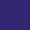wtlm-e190-l-purple-u detail 4